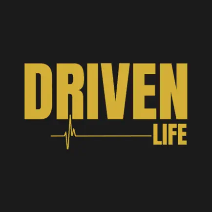 Driven Life Coaching Читы