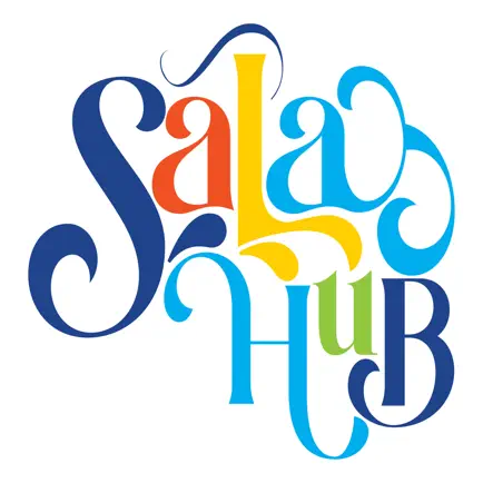 Sala Hub Cheats