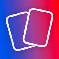 ELYZE pour PC
