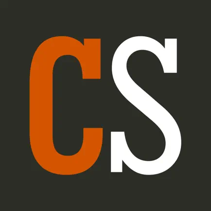 Cowboy Singles Читы