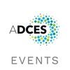 ADCES Events icon