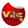 Voz de Peravia icon