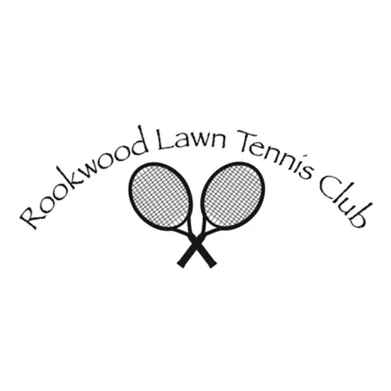 Rookwood Lawn Tennis Club Cheats