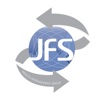 JFS MF icon