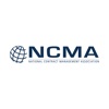 NCMA Meetings icon