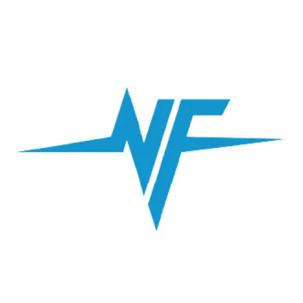 NATEFIT Читы