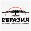 Рестораны «Евразия» - ZAO Logomotiv