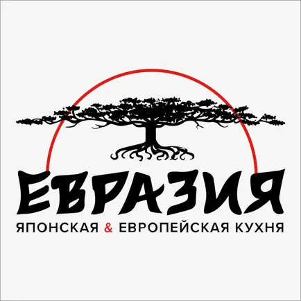 Рестораны «Евразия» Cheats
