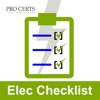 Landlords Electrical Checklist - iPhoneアプリ