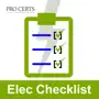 Landlords Electrical Checklist