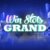 Win Slots: Grand icon