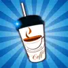 Similar Perfect Coffee Cup Stack 3D Apps