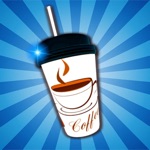 Download Perfect Coffee Cup Stack 3D app