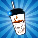 Perfect Coffee Cup Stack 3D App Alternatives