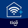TIGO wifi+ - Plume Design, Inc.