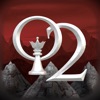 Queen's Wish 2: The Tormentor - iPhoneアプリ