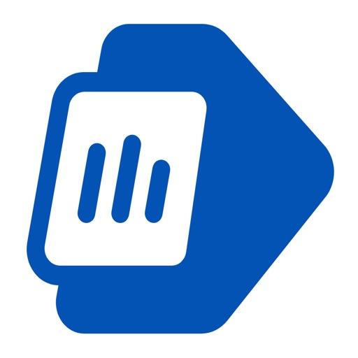 PlugDash - Gráficos Analíticos icon
