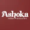 Ashoka Restaurant App Delete