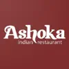 Ashoka Restaurant