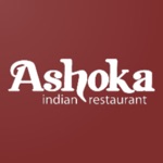 Download Ashoka Restaurant app