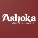 Ashoka Restaurant App Contact