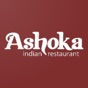 Ashoka Restaurant app download