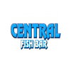 RedoQ Software - Central Fish Bar-Online  artwork