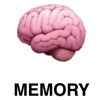 Brain Tools - Memory Trainer