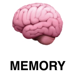 螢幕擷取畫面 (6) Brain Tools - Memory Trainer