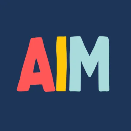 AIM Virtual Cheats