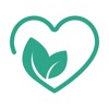 Plant Based Love icon