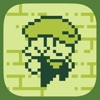 Tiny Dangerous Dungeons - iPhoneアプリ