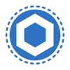 Granimator icon