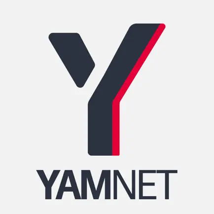 Yamnet Читы