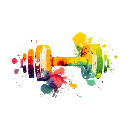 Fontaine Coaching Cheats