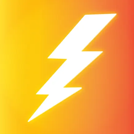 Austin Energized Cheats