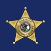 Clinton County Sheriff IL