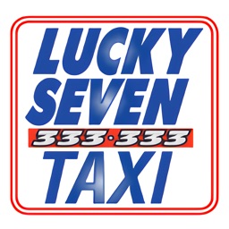 Lucky Seven Taxis