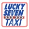 Lucky Seven Taxis is one of the the largest Taxi operators not just in Stoke On Trent but the whole of Staffordshire