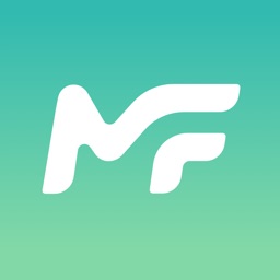 MadFit: Home Fitness Workouts