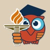 Santa Rosa County Schools App icon