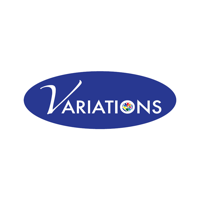 Variations