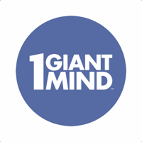 1 Giant Mind Learn Meditation