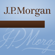 CBSDirect by J.P. Morgan