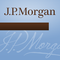 CBSDirect by J.P. Morgan