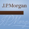 Get CBSDirect by J.P. Morgan for iOS, iPhone, iPad Aso Report