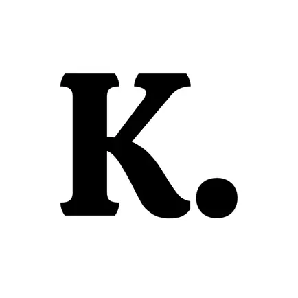 Kerning Читы