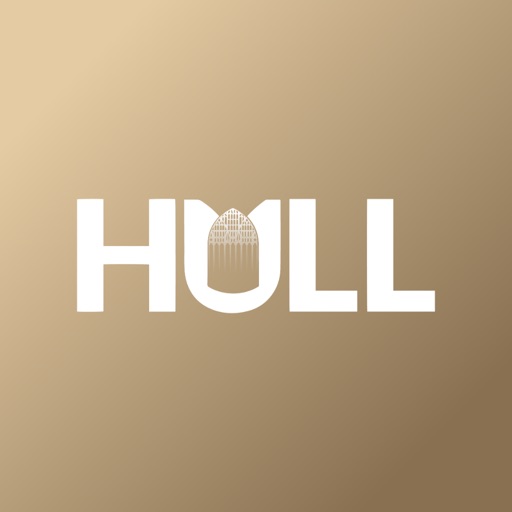 Hull Local