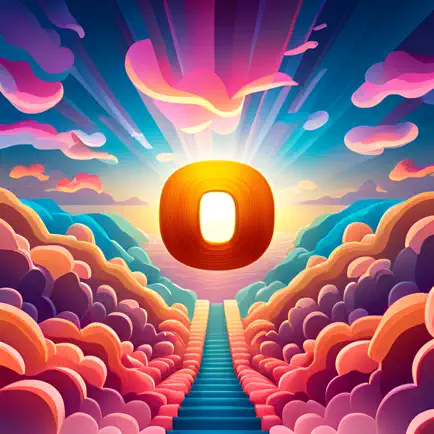 WAMBO Dream - AI Art Generator Cheats