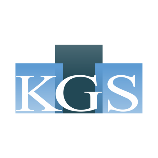 KGS Telecom